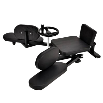 Adjustable Gym Training Equipment for Splits & Flexibility OBA