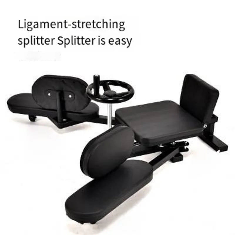 Adjustable Gym Training Equipment for Splits & Flexibility OBA