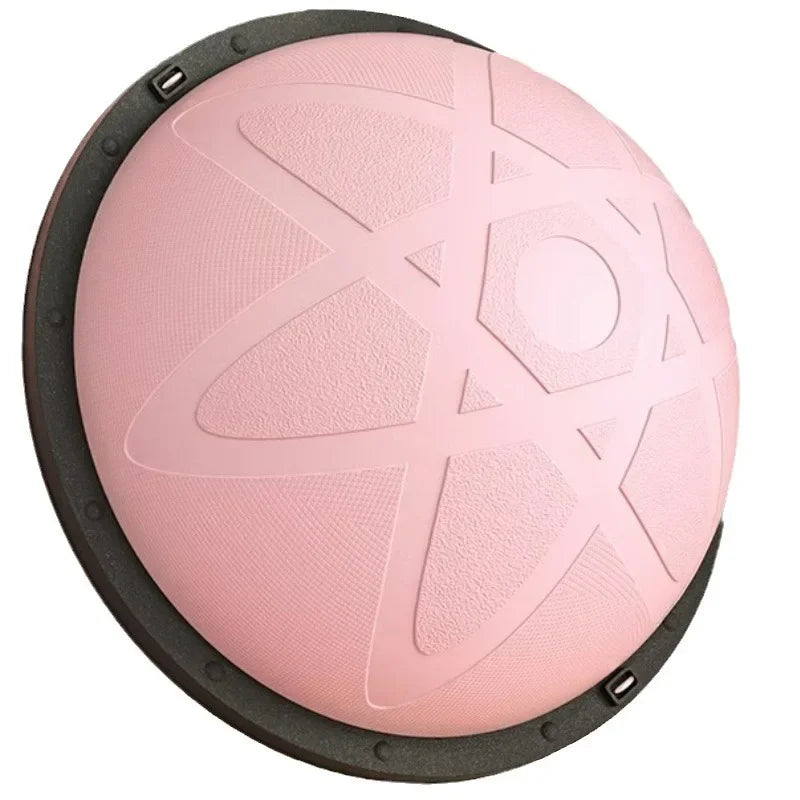 Wave Speed Balance Ball for Home Fitness OBA