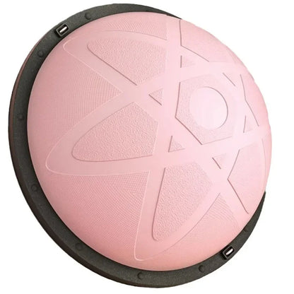 Wave Speed Balance Ball for Home Fitness OBA